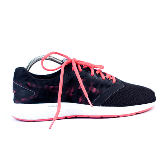 Asics patriot orders 10 womens